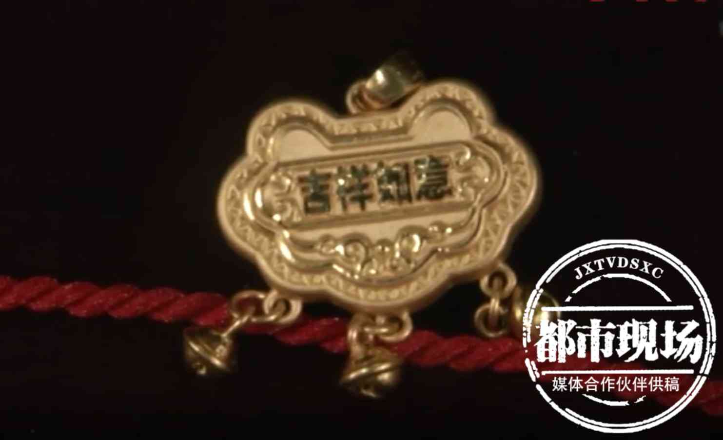 3d硬金多少錢一克(24k3d硬金多少錢一克)