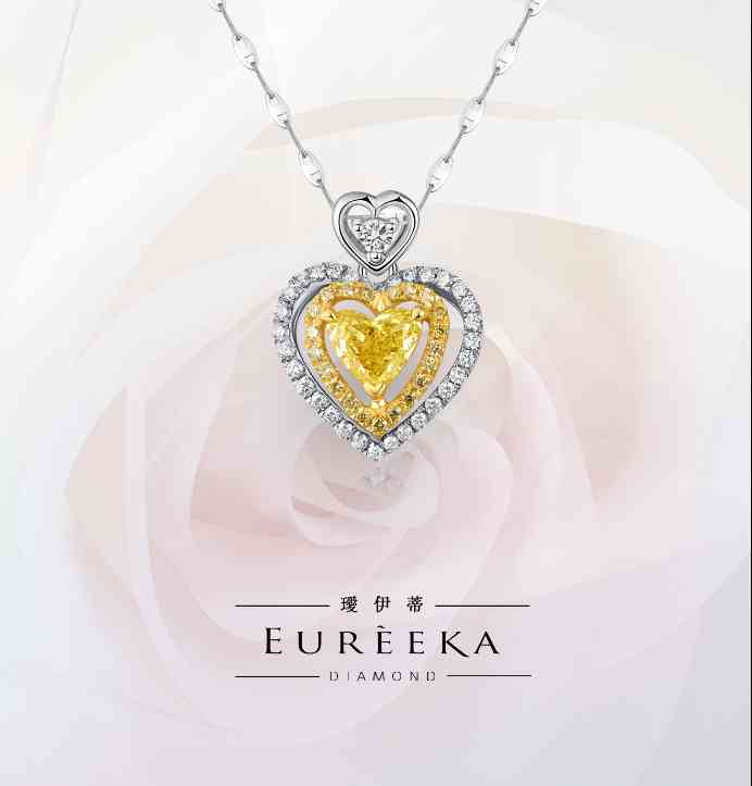 十大戒指排名(大牌戒指有哪些品牌)