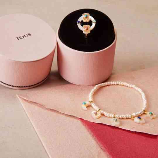 謝瑞麟是什么檔次的(謝瑞麟和周大福是一個(gè)檔次嗎)