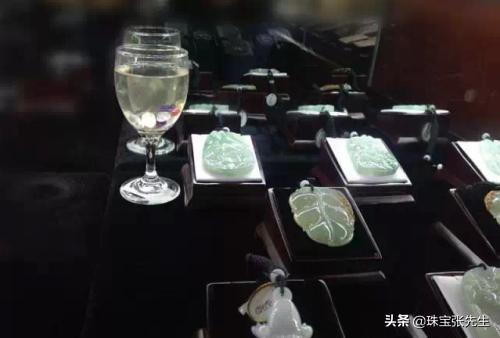 和田玉最好的三種玉(最養(yǎng)人的三種玉)