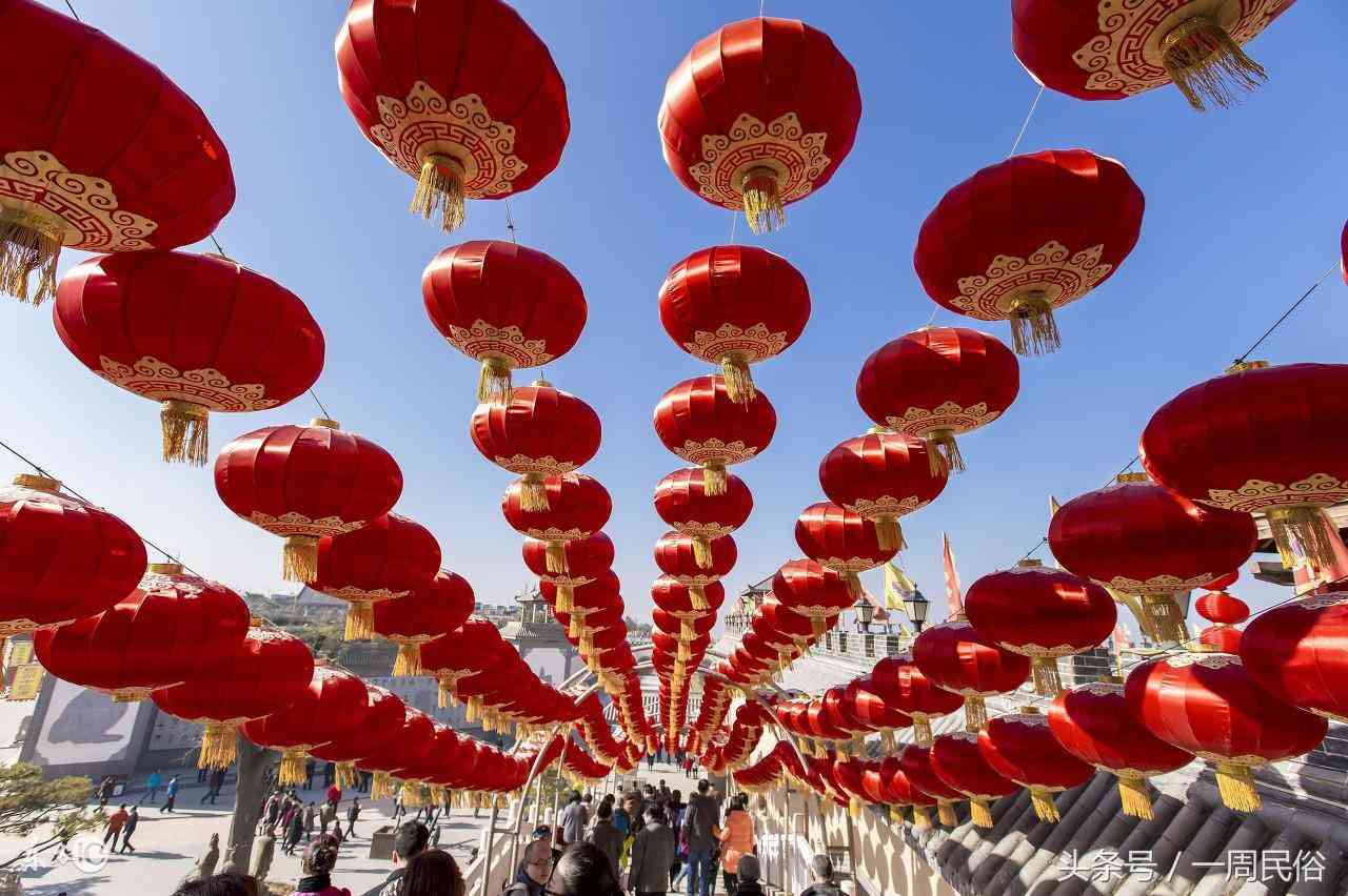 珠寶玉石名稱(珠寶玉石名稱國標2017)