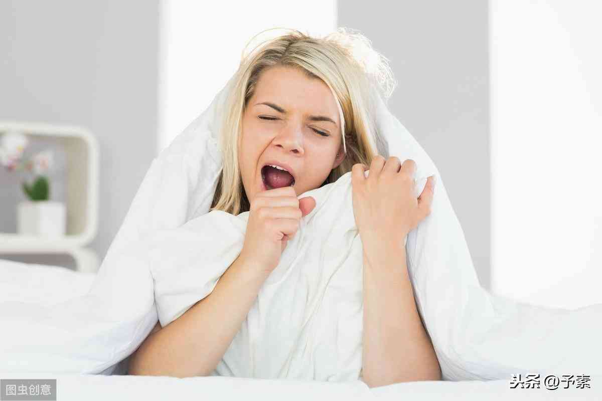 珠寶櫥窗展示柜(珠寶櫥窗展柜圖片大全)