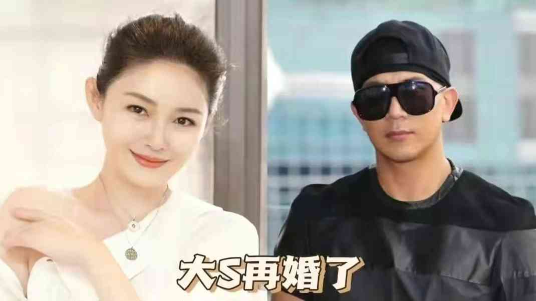 女生左手戴戒指(女生左手戴戒指的含義)