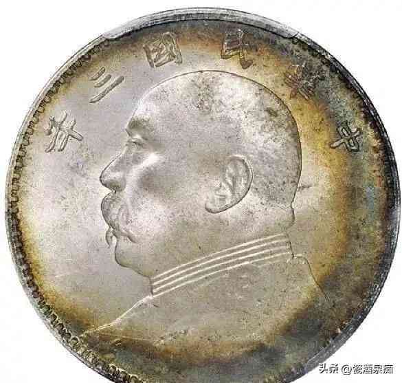 真正帝王綠翡翠什么樣(滿綠翡翠1000萬價(jià)格手鐲)