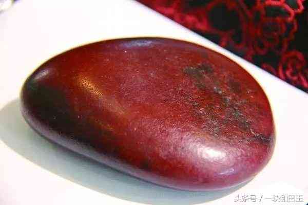 田黃玉價(jià)格(田黃玉價(jià)格一般多少)