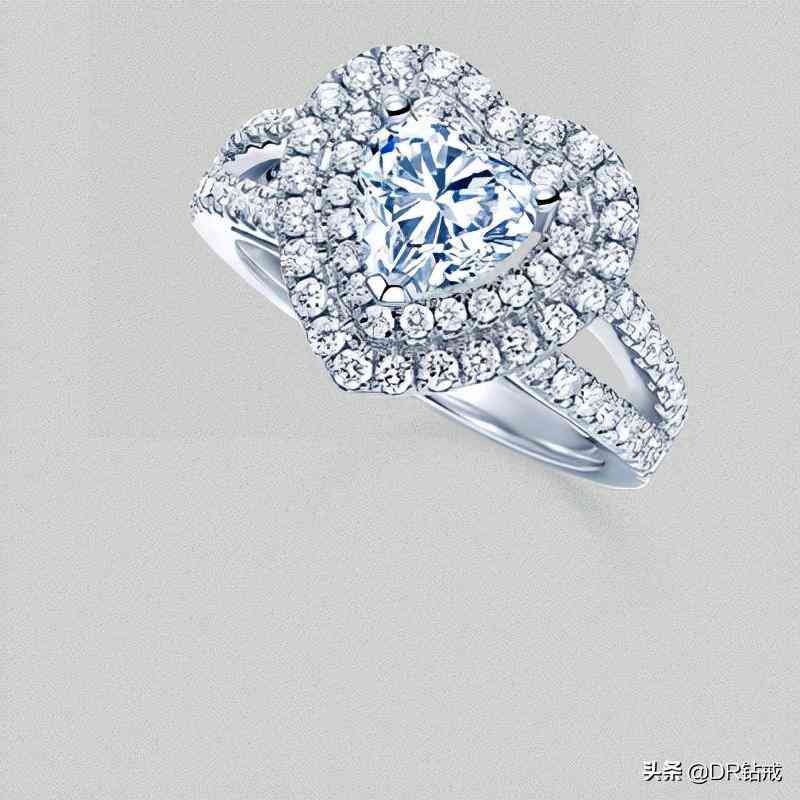 dr鉆戒3克拉價(jià)格表(dr鉆戒價(jià)格1克拉)
