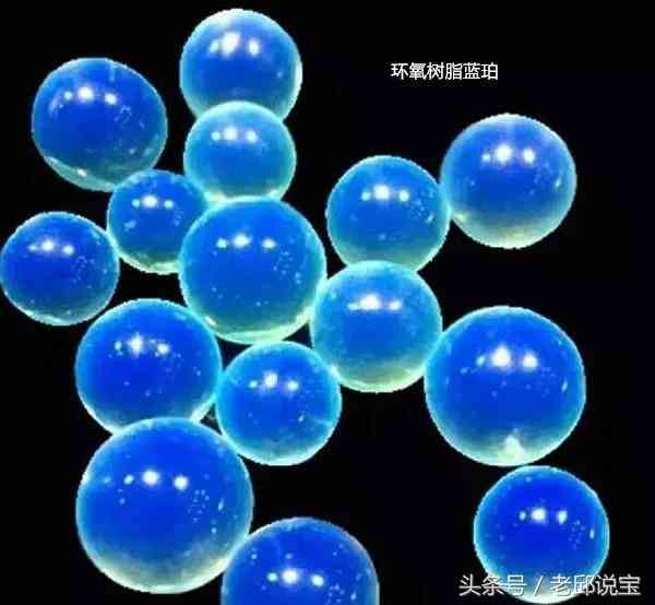 血珀的功效與作用禁忌(虎珀血珀的功效與作用禁忌)