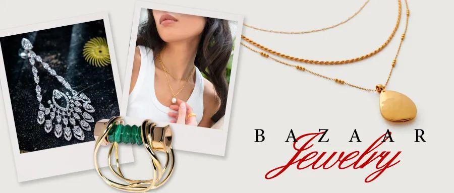 珠寶設(shè)計(jì)學(xué)校(澳大利亞珠寶設(shè)計(jì)學(xué)校)