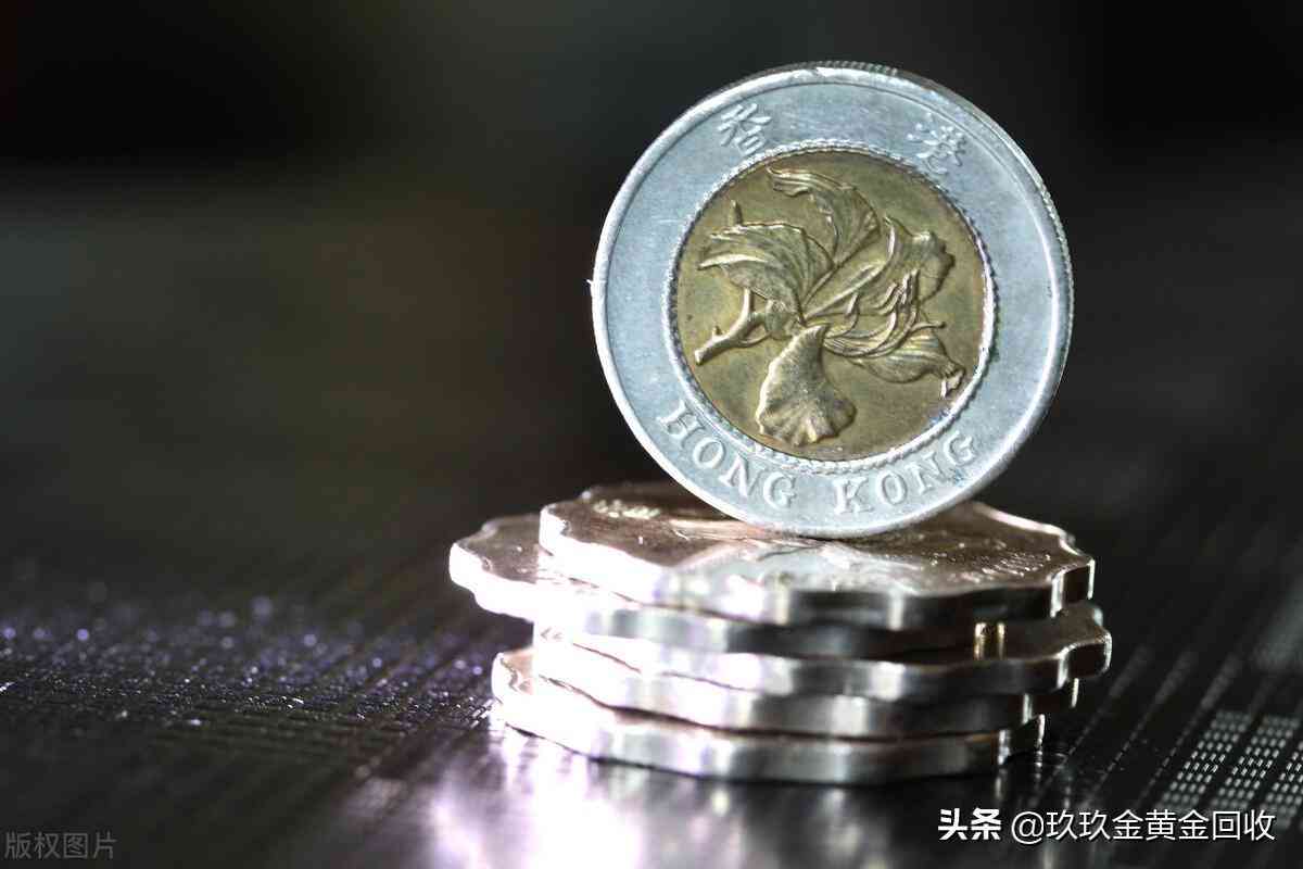 老廟黃金足金999多少錢一克(老廟黃金足金999多少錢一克賣多少錢?)