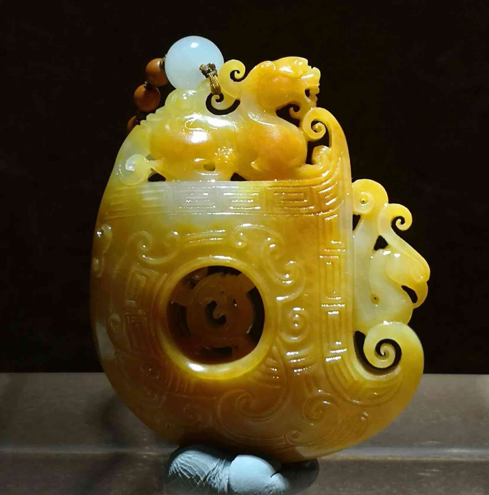 三克拉鉆石報價(3克拉鉆石報價)