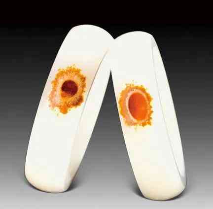 玉手鐲多少錢才是真的(玉手鐲得多少錢一個(gè))