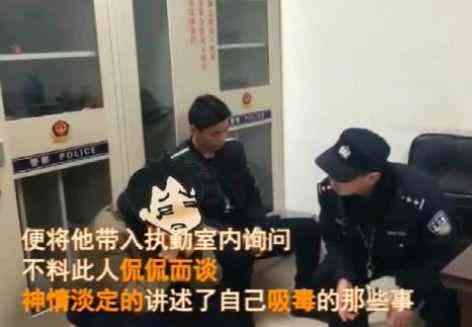 煙水晶的功效與作用(煙水晶的禁忌)