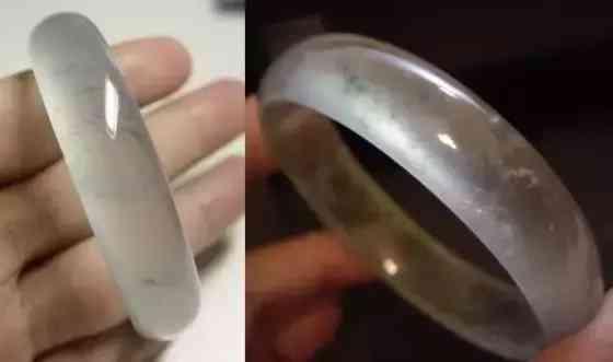 黃龍玉鑒別方法簡單(黃龍玉的鑒別方法)