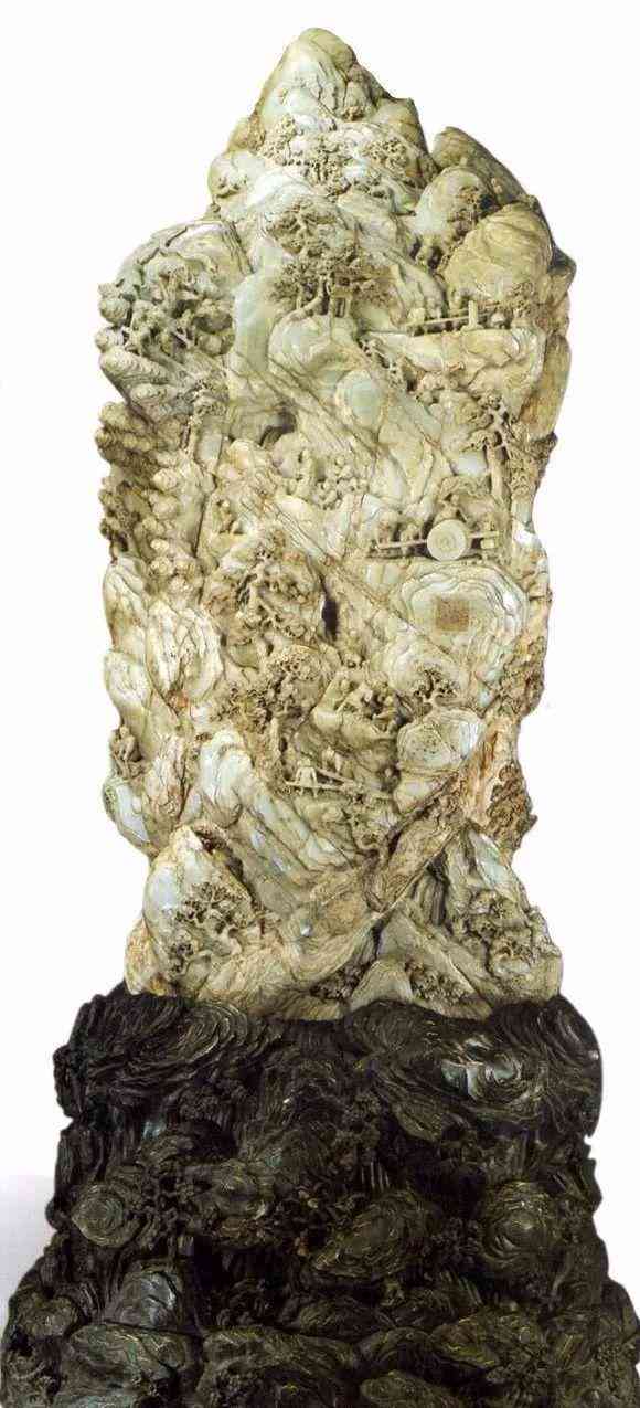 玉和翡翠怎么區(qū)分(玉和翡翠怎么區(qū)分ABC貨)