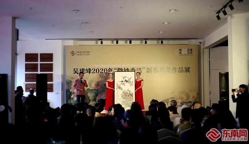 荷花鉆石煙價(jià)格表一覽(荷花鉆石 香煙價(jià)格表)