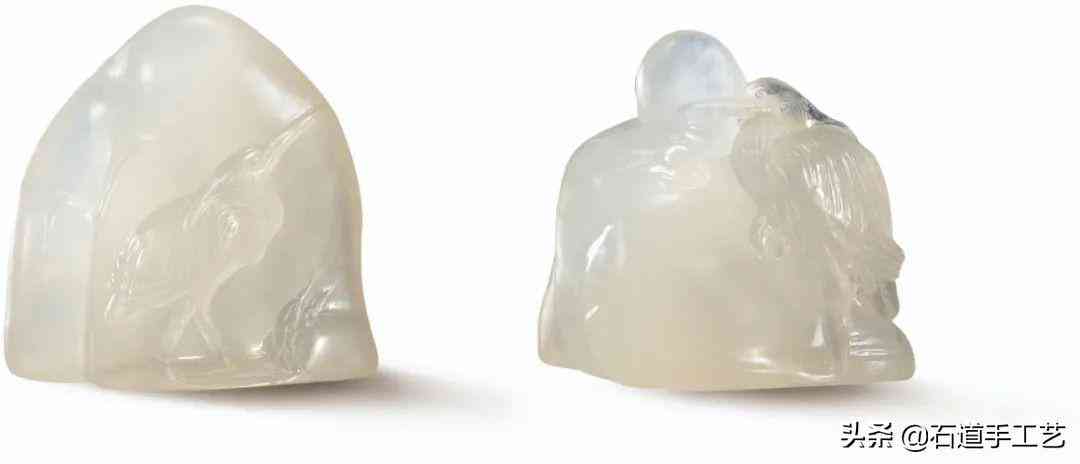 壽山石的種類和鑒別方法(壽山石知識及種類圖片詳解)