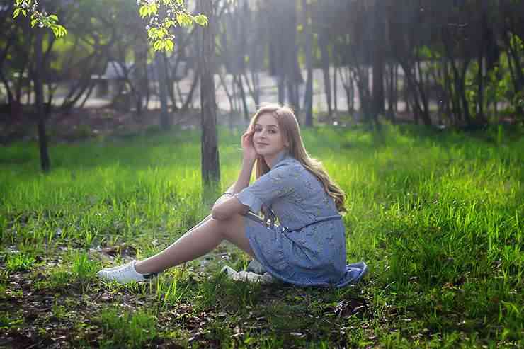 蒂芙尼藍(lán)心手鏈(蒂芙尼藍(lán)心手鏈戴法)