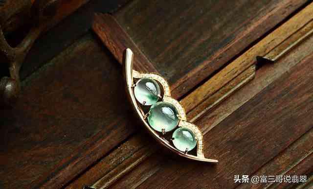 真假和田玉鑒別最簡單方法(真假和田玉的鑒別方法)