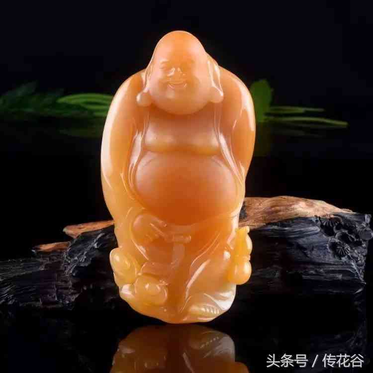 最貴的黃龍玉多少錢一克(最貴的黃龍玉手鐲)