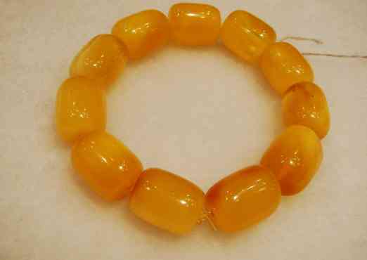 珠寶去哪里鑒定真假(珠寶在哪里鑒定真假)