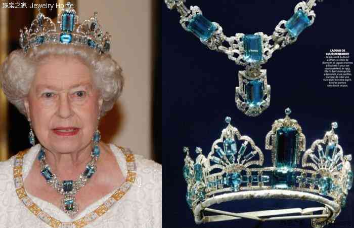 巴西黑發(fā)晶手鏈(黑發(fā)晶手串和什么搭配)