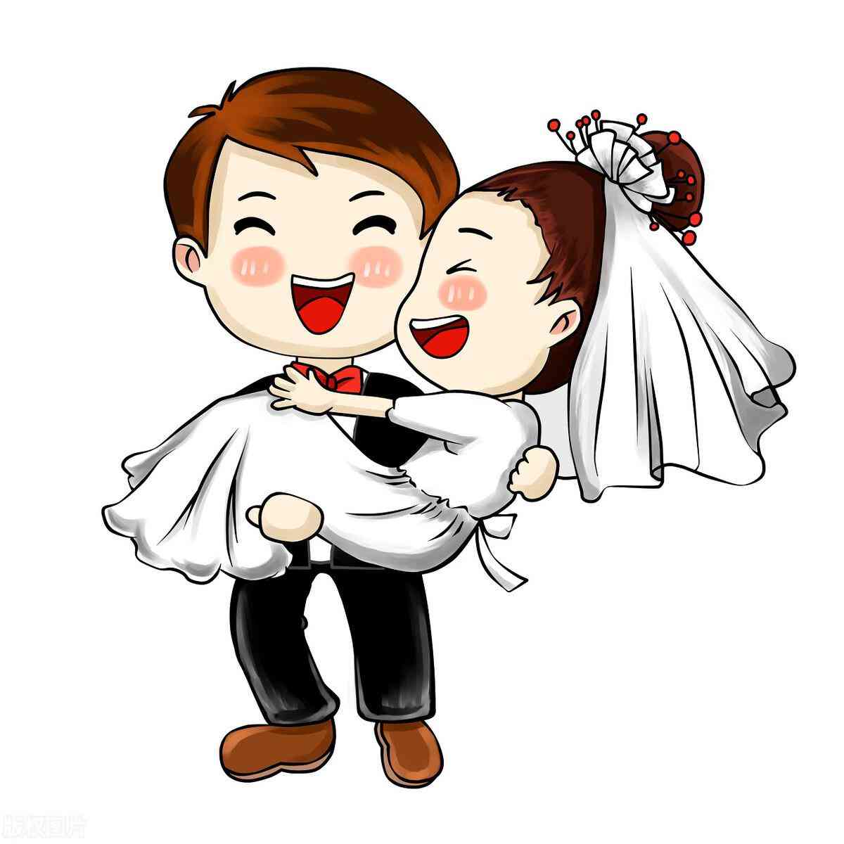 戴戒指的風(fēng)水講究(戴戒指有啥講究嗎)