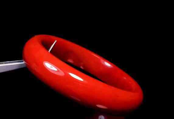 瑪瑙吊墜一般多少錢(瑪瑙吊墜一般多少錢一個)