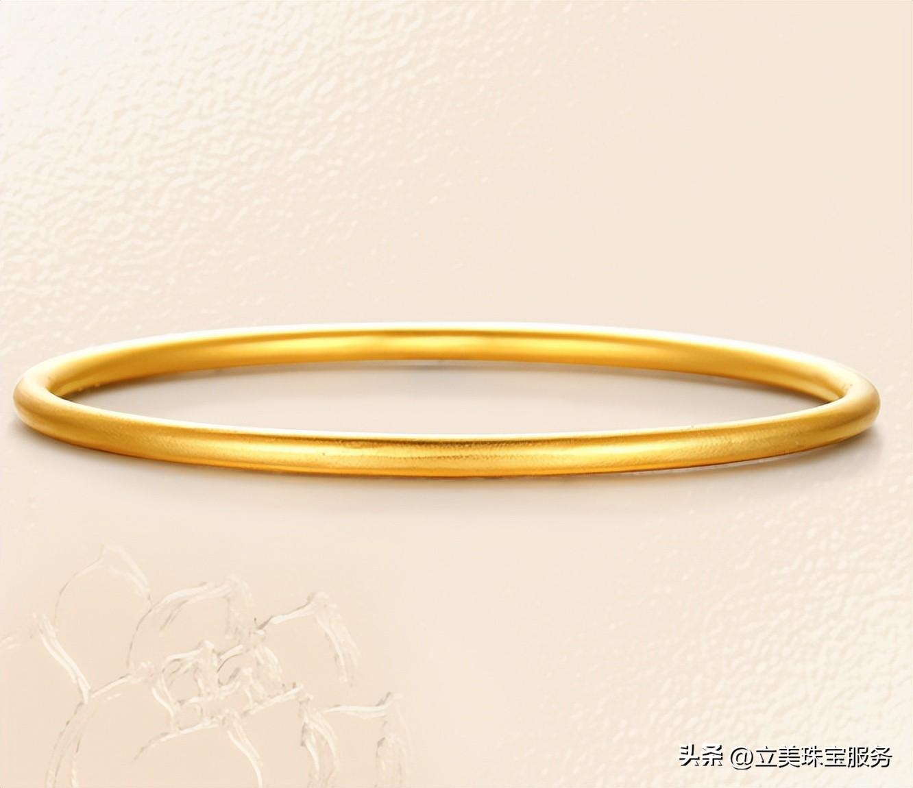 黃金項(xiàng)鏈女款款價(jià)格(黃金項(xiàng)鏈女款款價(jià)格圖片)