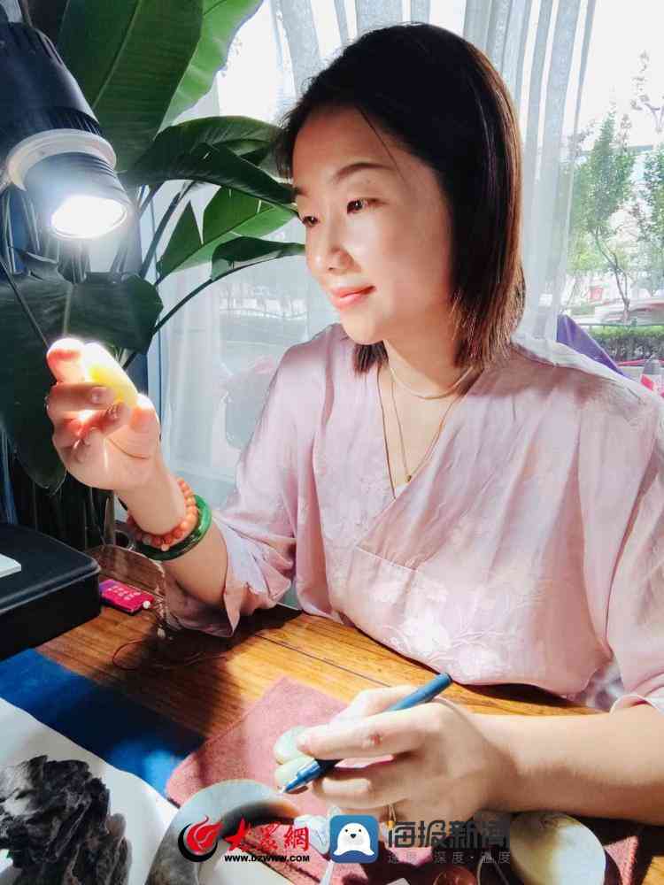 中國玉器十大品牌(中國最好的玉器品牌店)