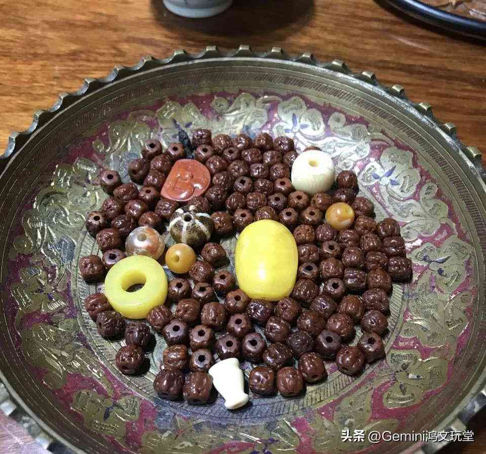 金剛菩提的寓意與作用(六瓣金剛菩提的寓意與作用)