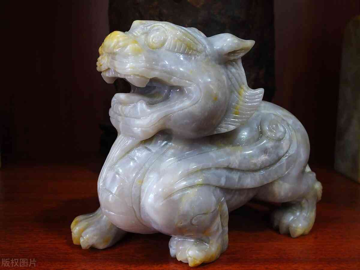 白玉髓價格一般多少