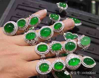 紅珊瑚適合什么屬相戴(紅珊瑚在風(fēng)水上的意義)