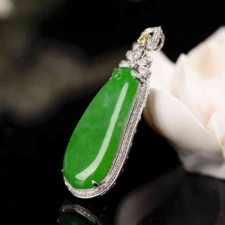 昆侖玉手鐲(昆侖玉手鐲的價格是多少)