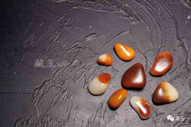 10萬元和田玉手鐲(10萬和田玉籽料手鐲價格)