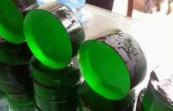 籽料和田玉價格(籽料和田玉多少錢)