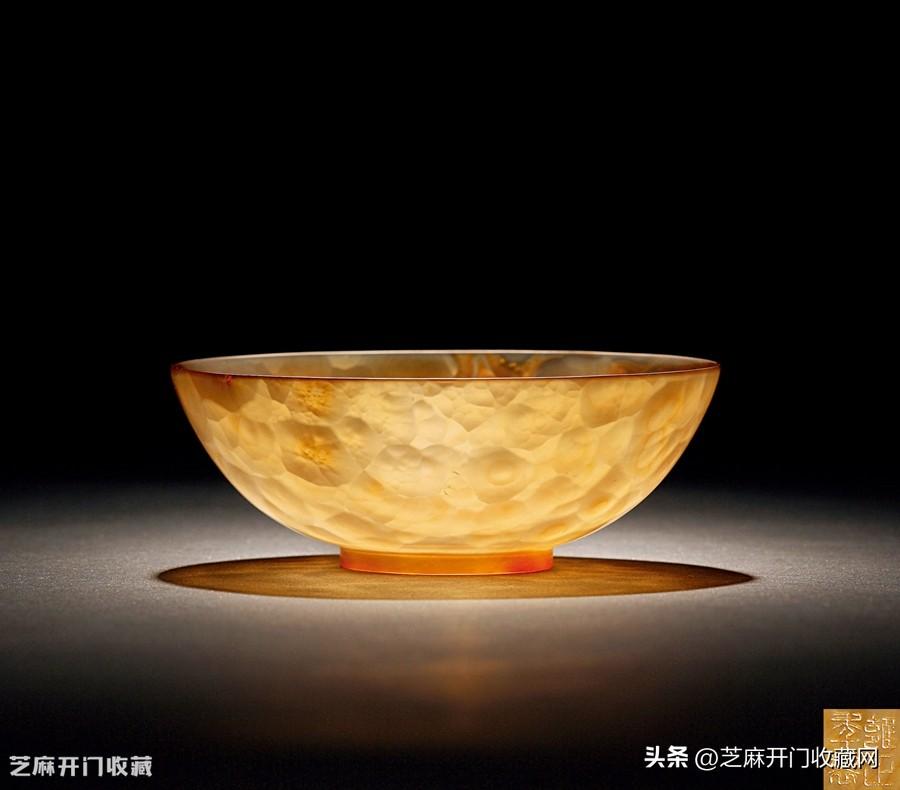 紅瑪瑙價格一般多少錢(紅瑪瑙價格多少錢一顆)