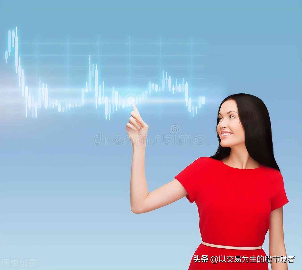 明天股市行情預(yù)測(cè)消息(明日股市利好消息)