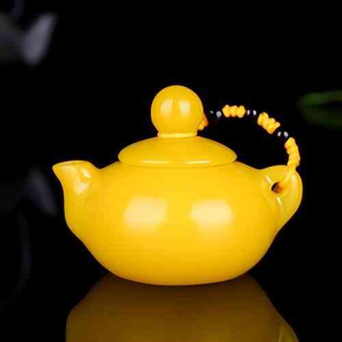 和田玉籽料是什么意思(和田玉籽料價格多少一克)