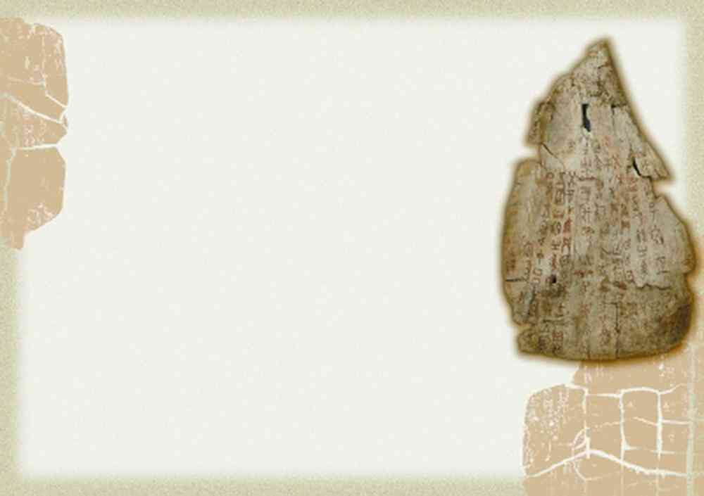 玉怎么分辨好與不好(怎么分辨玉好壞)