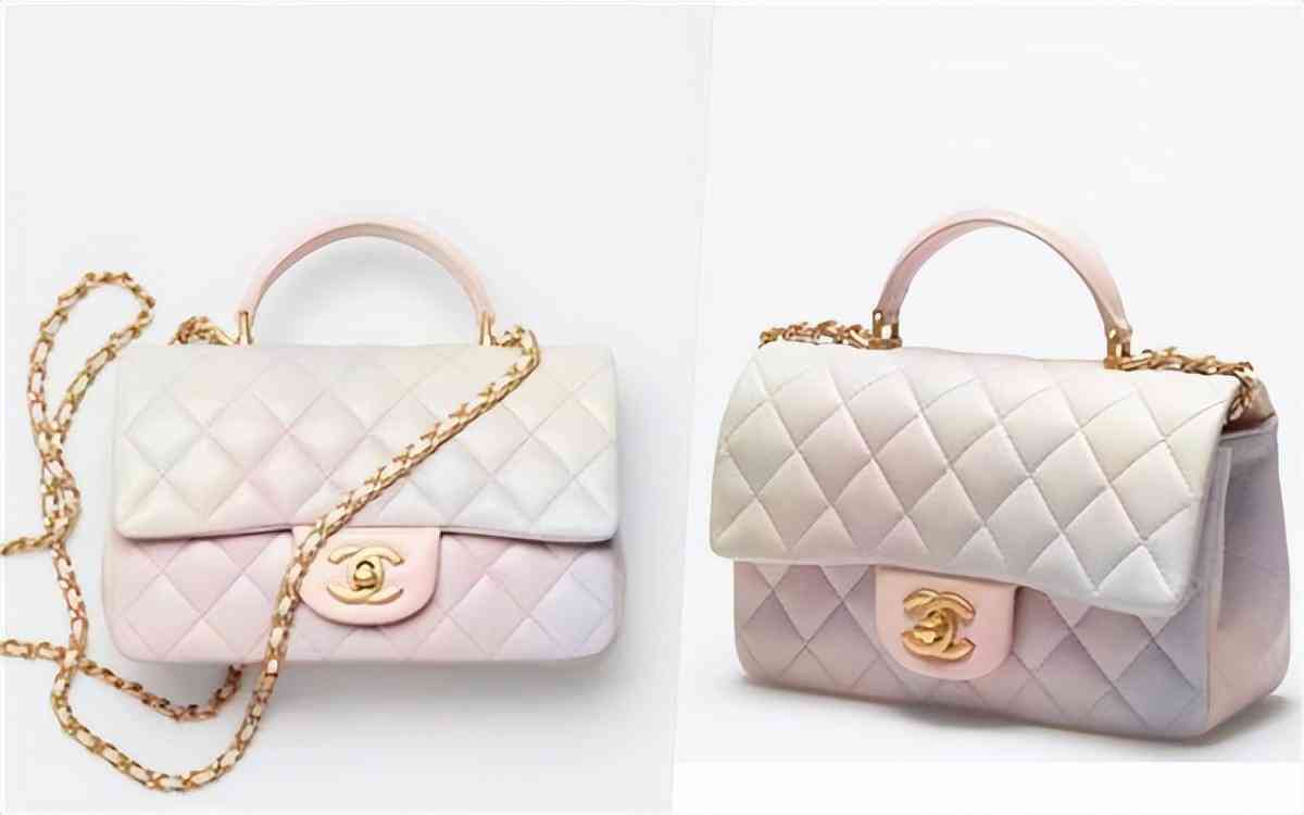 2022最火的項鏈款式(2022最火的項鏈款式小眾品牌男)