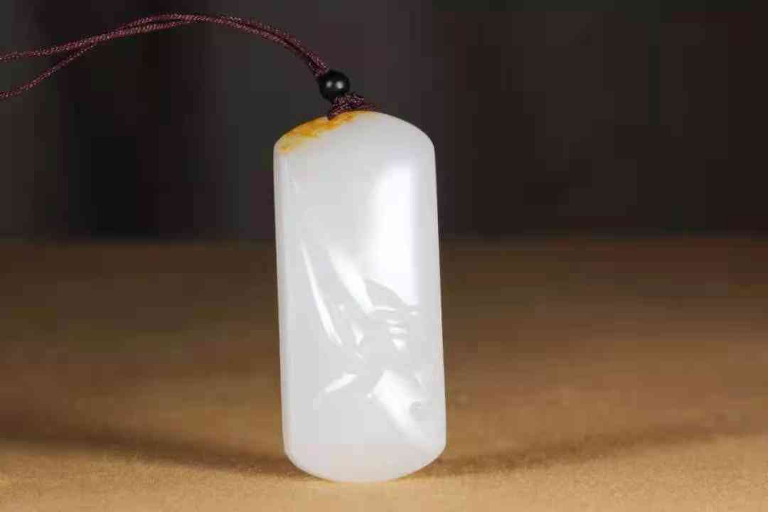 和田墨玉多少錢一克(和田墨玉一般多少錢啊)