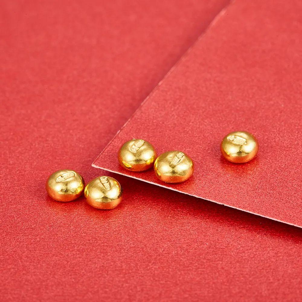 10大珠寶品牌排行榜(珠寶奢侈品牌十大排行榜)