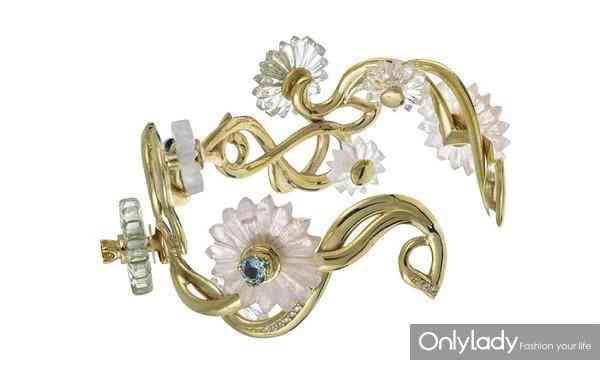 托帕石是什么寶石價(jià)格(托帕石是不是不值錢)