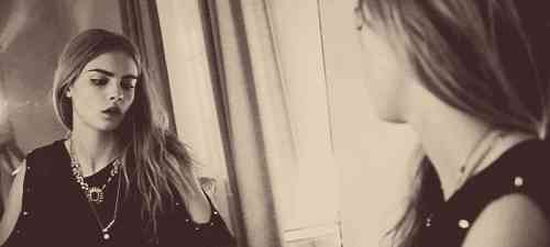 足銀999一克多少錢(足銀999一克多少錢一個手鐲)