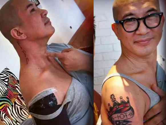 結(jié)婚對戒一般買什么牌子(結(jié)婚對戒買哪種好)