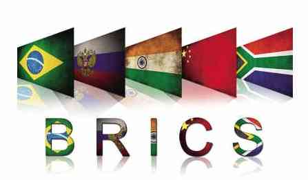 阿拉善瑪瑙(阿拉善瑪瑙和鹽源瑪瑙的區(qū)別)