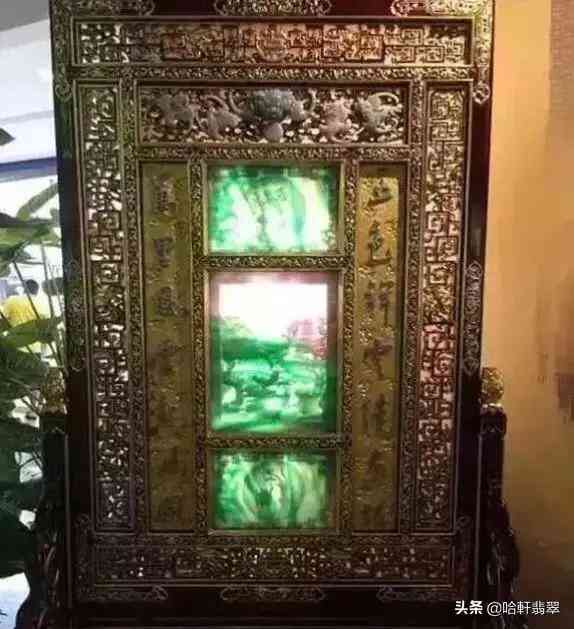 中國翡翠原石交易市場在哪里(國內(nèi)翡翠原石交易市場有幾個)