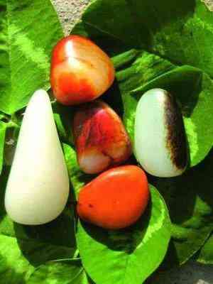 好玉和普通玉的區(qū)別(好玉和普通玉都可以養(yǎng)人嗎)