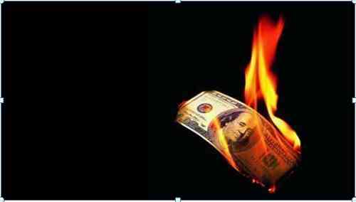 黃金是賣掉劃算還是換新劃算(黃金買哪個(gè)牌子最保值)