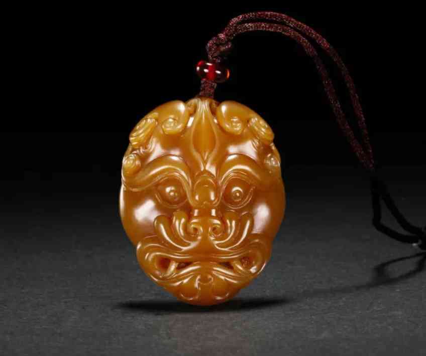 養(yǎng)玉的最佳方法(人養(yǎng)玉三年玉養(yǎng)人一生是啥意思)